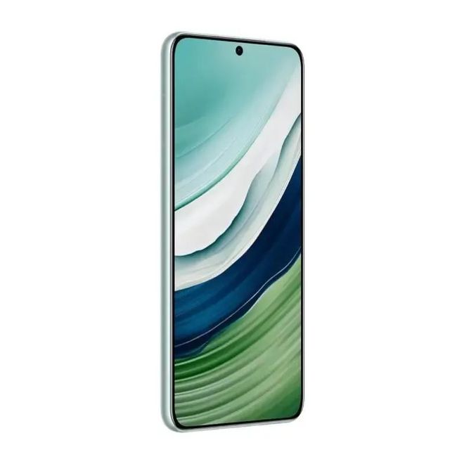5G时代的新旗舰引领未来网络体验EVO视讯平台华为Mate60：(图2)
