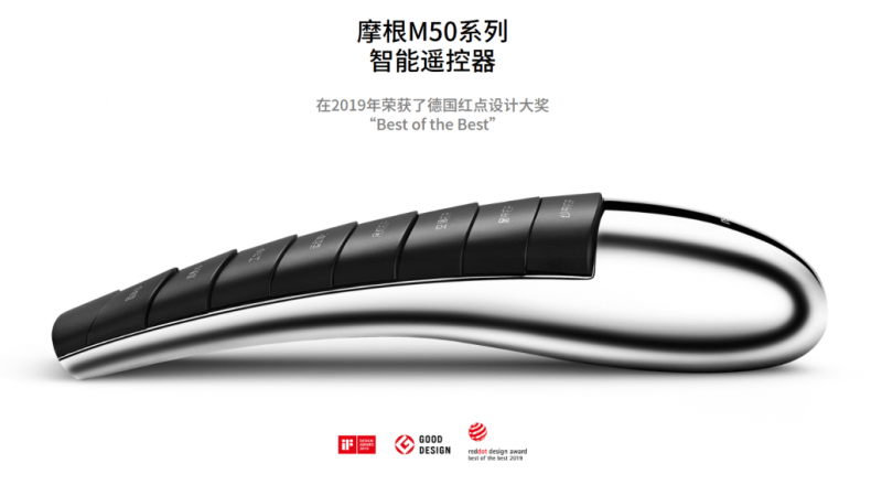 屋智能凭实力打造智慧家居生活体验EVO视讯十大智能家居品牌摩根全(图3)