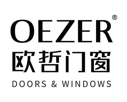 全家装想要科技感秘诀都在这！EVO视讯智能科技门窗品牌大(图2)