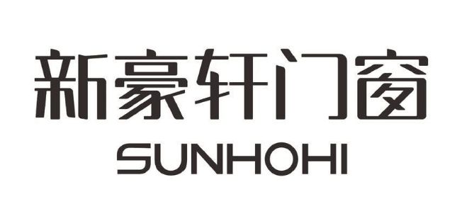 全家装想要科技感秘诀都在这！EVO视讯智能科技门窗品牌大(图1)