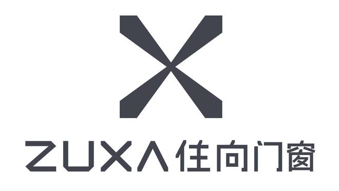 全家装想要科技感秘诀都在这！EVO视讯智能科技门窗品牌大(图3)