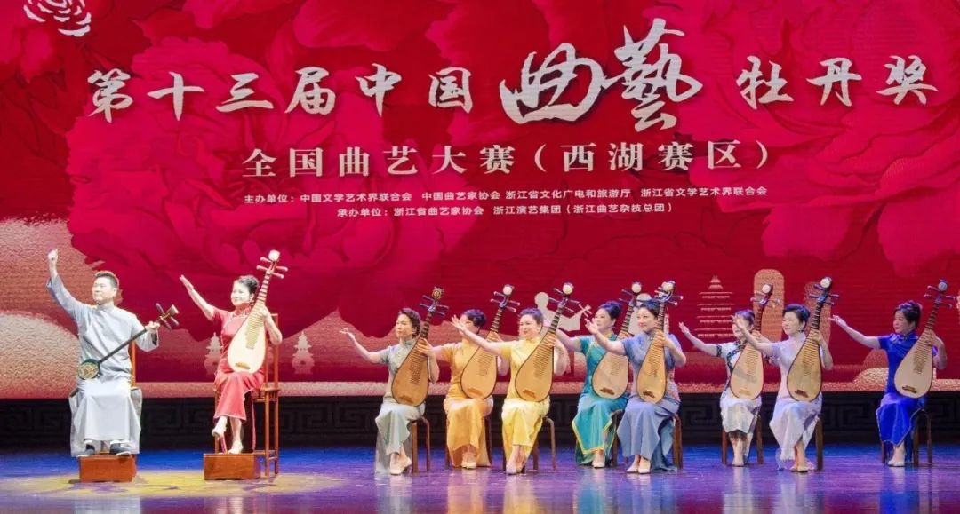城文气”聚“满城人气”EVO视讯启东以“一(图13)