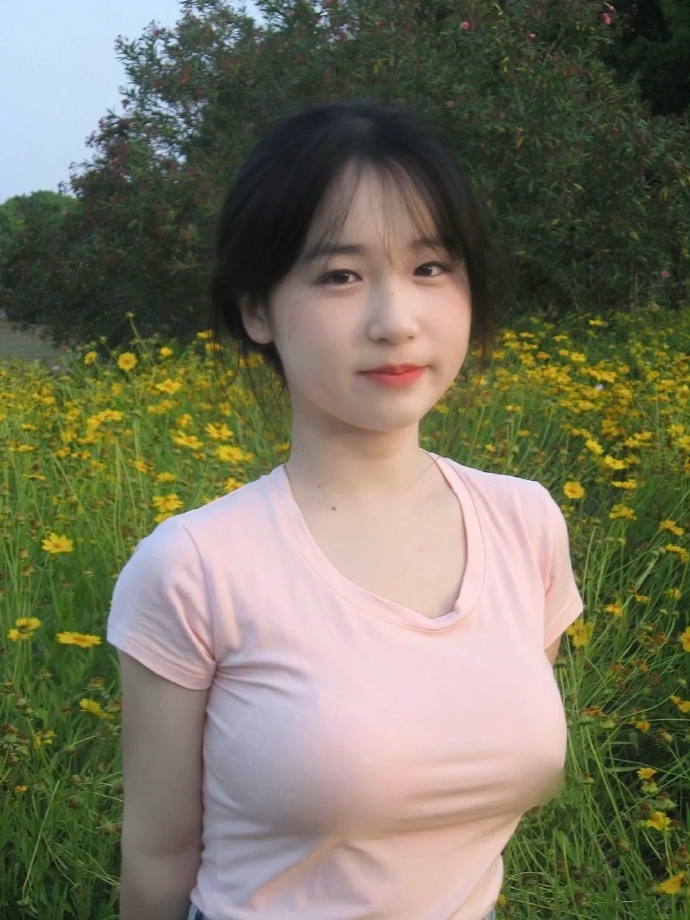 课高潮了》动漫樱花EVO视讯《在上