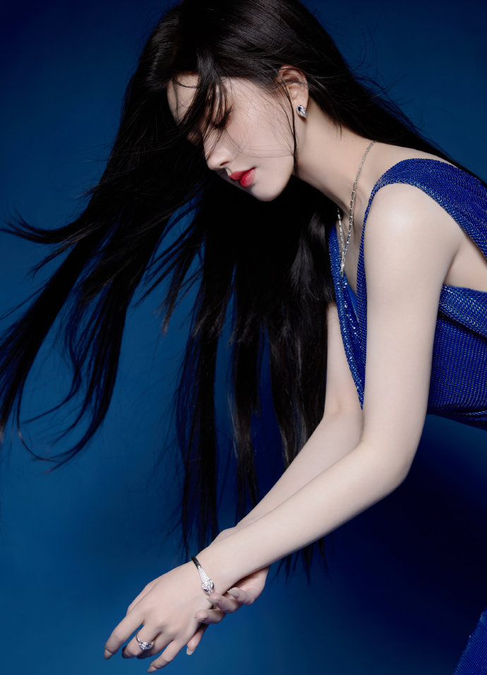 ersil MBA智库EVO视讯真人in