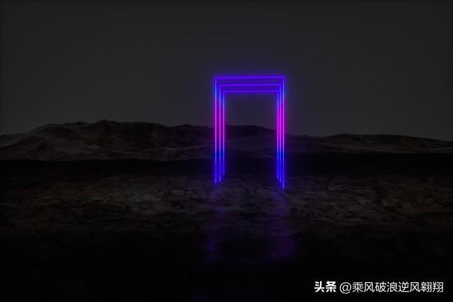 灯光方案：氛围感拿捏高手EVO视讯平台全屋智能(图2)