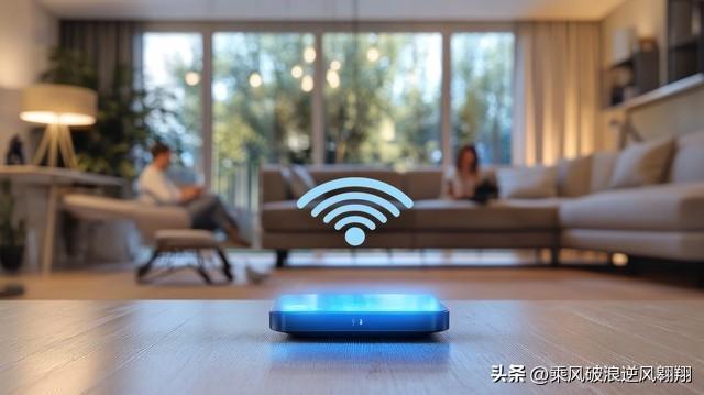 灯光方案：氛围感拿捏高手EVO视讯平台全屋智能(图3)